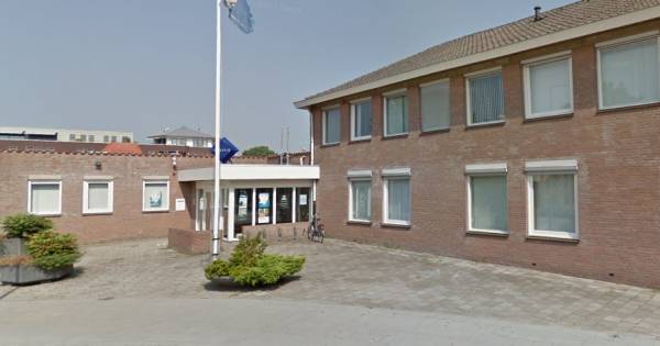 Gennep voelt zich overvallen door aanstaande sluiting politiebureau
