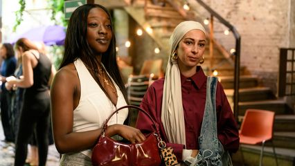 3. Wilt gij mijn pinker zijn?