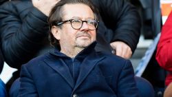 Marc Coucke schiet terug: “Zakken gevuld, lijken weggemoffeld en nu leugens verspreiden”