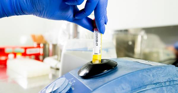 RIVM: laagste aantal nieuwe besmettingen in Brabant sinds 15 maart - BD.nl