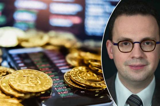 Welke cryptomunt kan bitcoin binnenkort verslaan? Experts blikken vooruit 