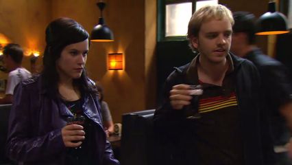 56. David - 56