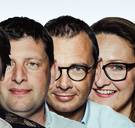 Wat is uw mening over de verkiezingen van 2019? Vertel het ons hier