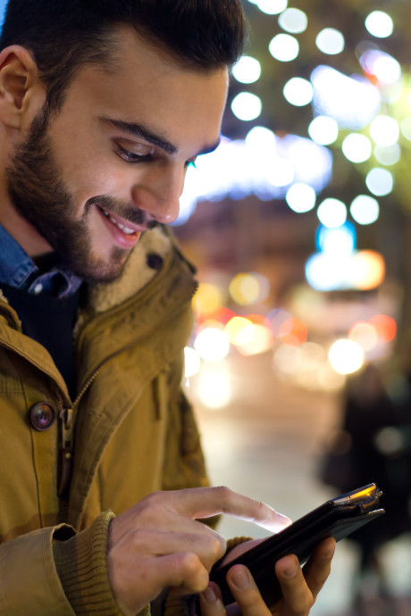 Rondkomen van 1800 euro of meer verdienen dan je ouders samen: dit lazen we het meest 