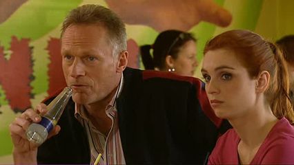 Aflevering 7