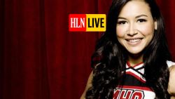 ‘Glee’-actrice Naya Rivera dood teruggevonden: “Nog net genoeg energie om haar zoontje te redden”