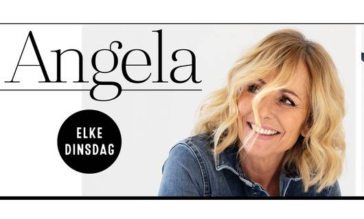 Er zal nog wel van alles doodgaan en herplant moeten worden, maar mijn Hangende Tuin hangt
