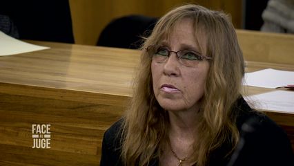 4. Emission du 15/02/15