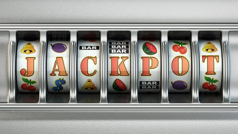 holland casino breda 1 7 miljoen holland casino breda 1 7 miljoen