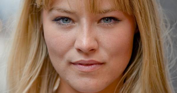 BNN's Geraldine Kemper weer vrijgezel | Show | AD.nl