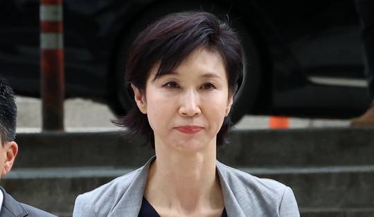 Van ‘huwelijk van de eeuw’ naar ‘echtscheiding van de eeuw’: Zuid-Koreaanse miljardair moet ex-vrouw 570 miljoen euro betalen