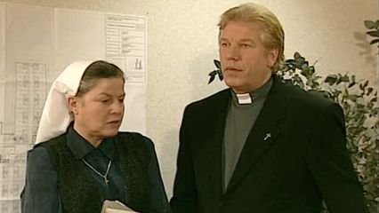 Aflevering 119