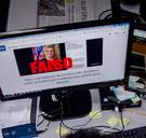 Regering trekt met fonds ten strijde tegen fake news: 