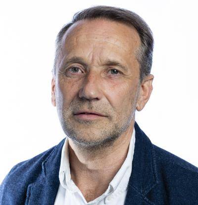 CDA trekt woningbouwplannen voor Stampersgat in twijfel