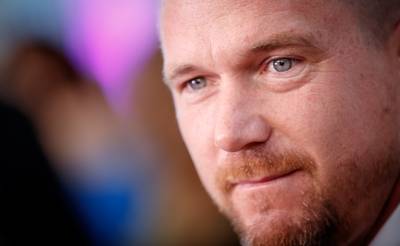 Dit zijn de gasten in Linda de Mols Zomerweek 2018