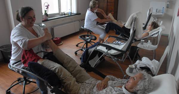 reizen massage afranselen in Bergen op Zoom reizen massage afranselen in Bergen op Zoom