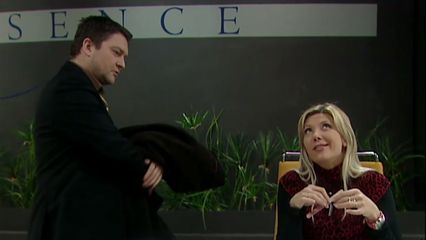 144. Aflevering 144
