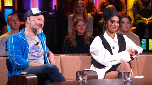 Aflevering 9