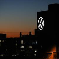 Volkswagen wil komende jaren wereldwijd nog eens 50.000 jobs schrappen