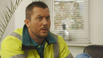 Aflevering 37