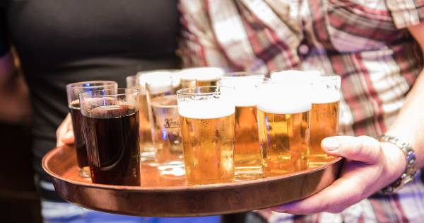Keetkeur Neder-Betuwe stopt: ‘Het lukte ons niet om binnen te komen’