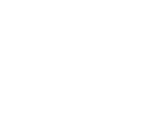 J'aime la Vie