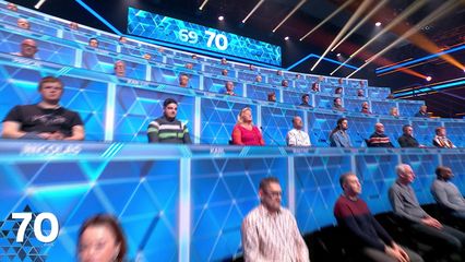 38. Emission du 12/08/25