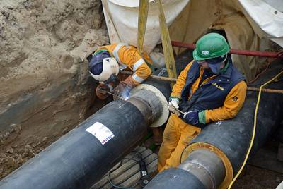 ‘Onnavolgbaar en oncontroleerbaar’: Veel mis bij besluit over warmtenet Nijmegen