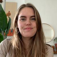 Botanische blikvangers: dit zijn de 3 populairste kamerplanten van 2024