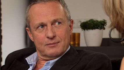 Aflevering 209