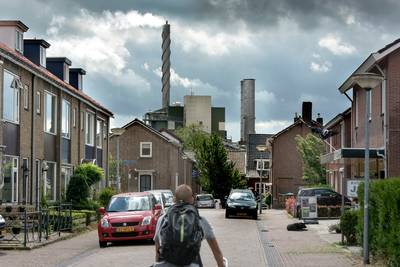 Renkum klaagt massaal over Parenco en roep om actie wordt luider