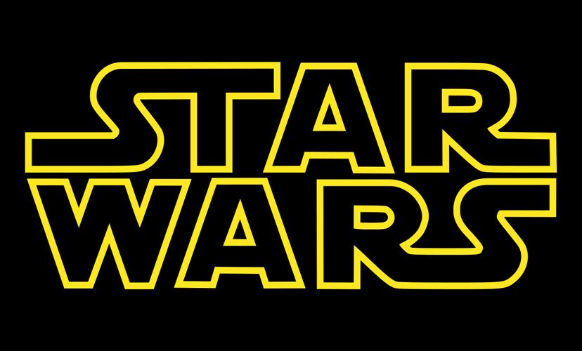 Star Wars, Avatar… Disney komt met een berg releasedatums 