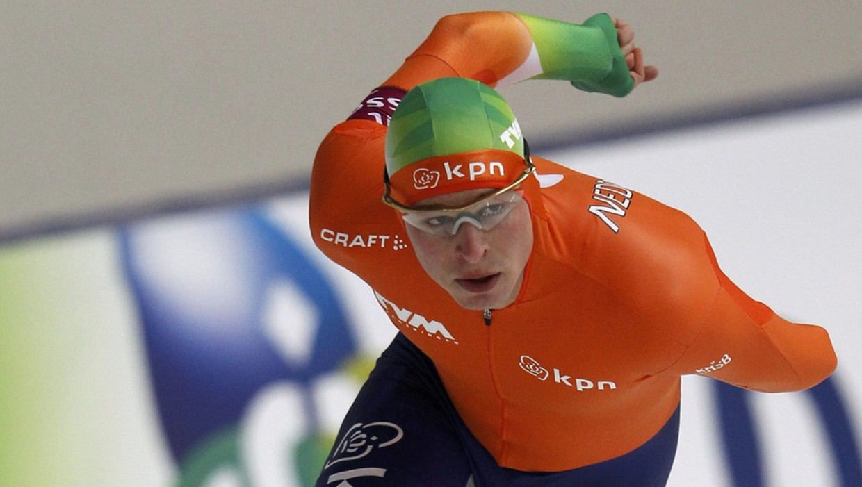 Под эгидой спорта. Уильям Даттон конькобежец. Конькобежцы Голландии. Свен Крамер Чемпионат юниоров. Конькобежный спорт Нидерланды.