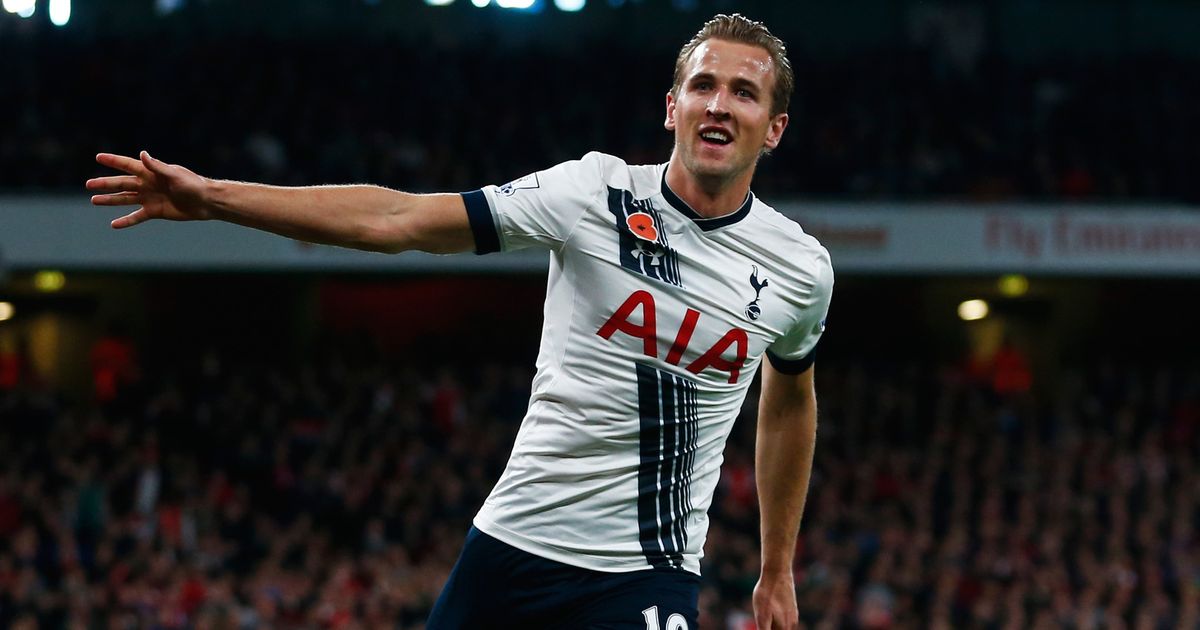 Herbeleef hoe Liverpool, City en Arsenal met punten ...