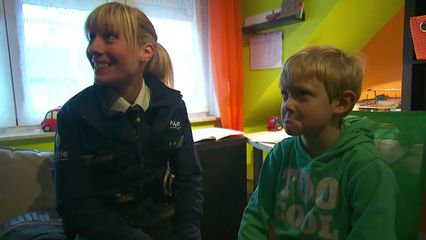 Aflevering 22