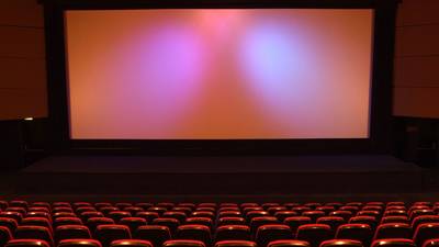 Tweede megabioscoop Arnhem lijkt heel dichtbij