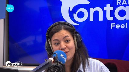 2150. Le Good Morning du mercredi 29 octobre