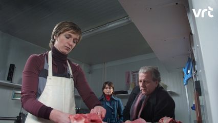 8. Hoofdzaak