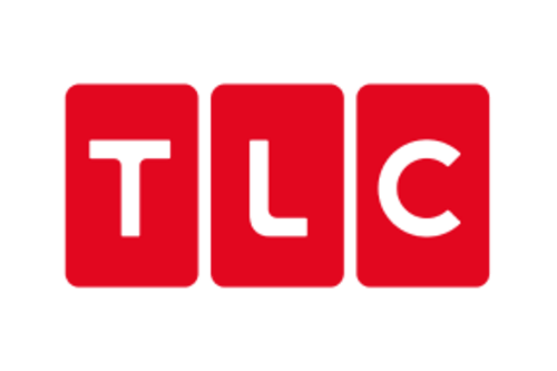 TLC Vlaanderen