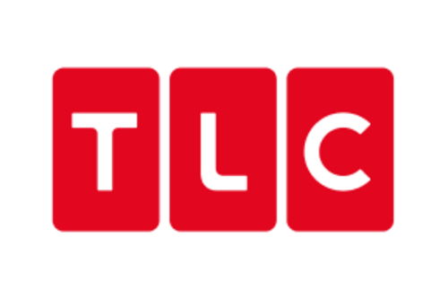 TLC Nederland