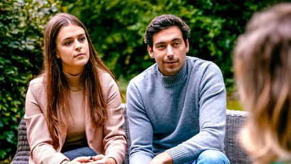 3. Aflevering 3