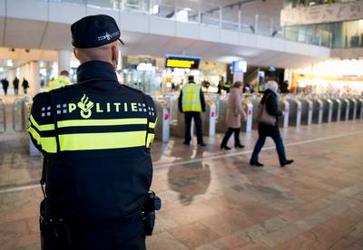 Reisadvies VS voor Nederland aangescherpt