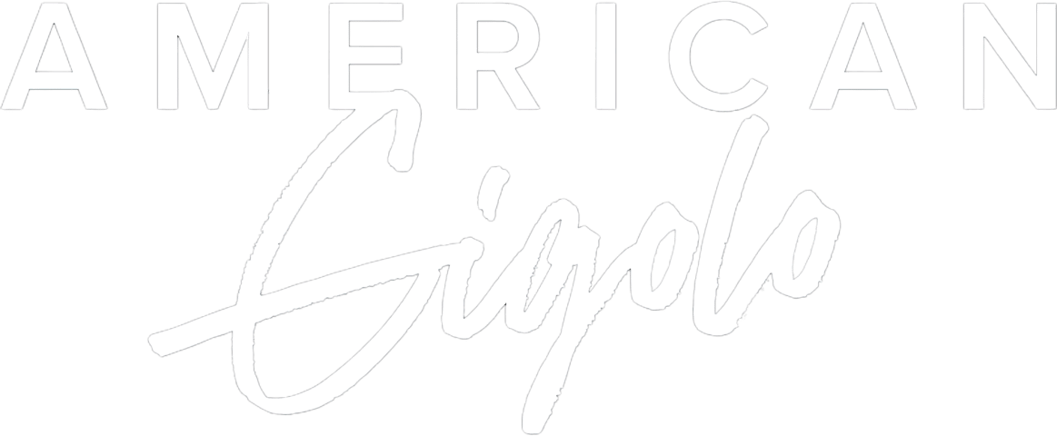 American Gigolo