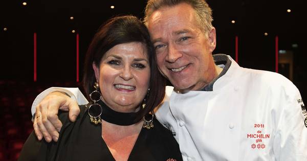 Inter Scaldes stoot De Librije van de troon in Lekker-lijst