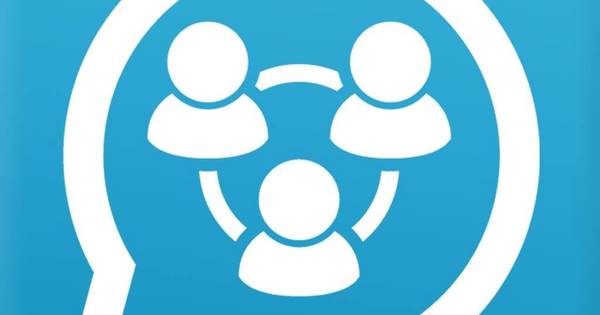 Genderen is komende maanden proeftuin van Altena voor buurtpreventie-app ...