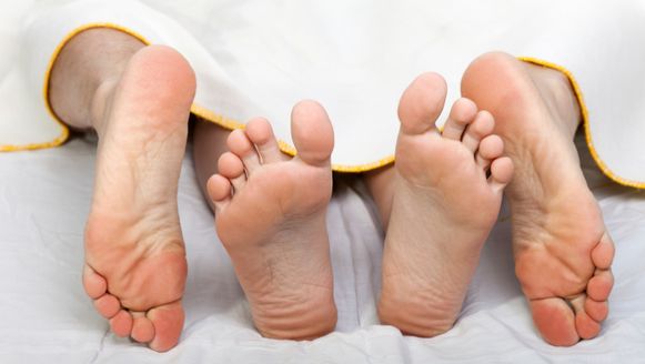 Afbeeldingsresultaat voor vrijen