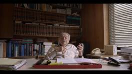 Seriemoordenaar Pierret zocht inspiratie in snuffmovies