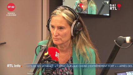 1959. Natacha Calestreme (12/12)