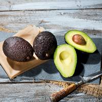 Weten of je avocado (over)rijp is? Daar ís een truc voor