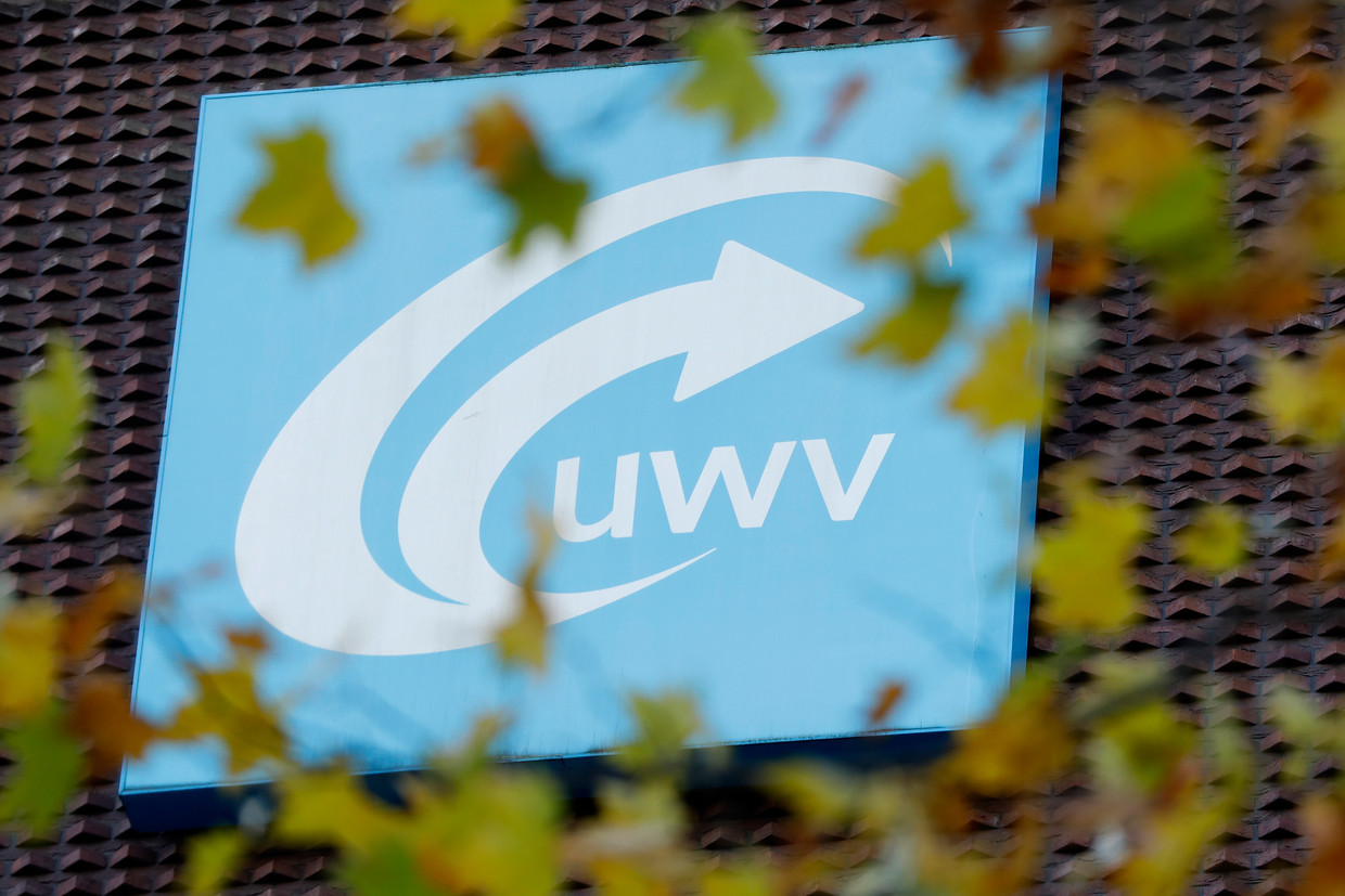 Uwv Schendt Privacy Zieke Werknemers Trouw